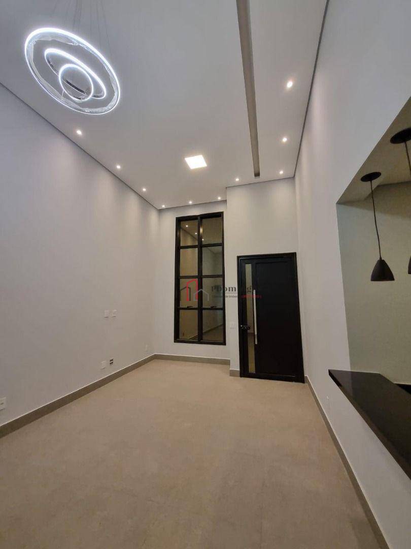 Casa de Condomínio à venda com 3 quartos, 166m² - Foto 16