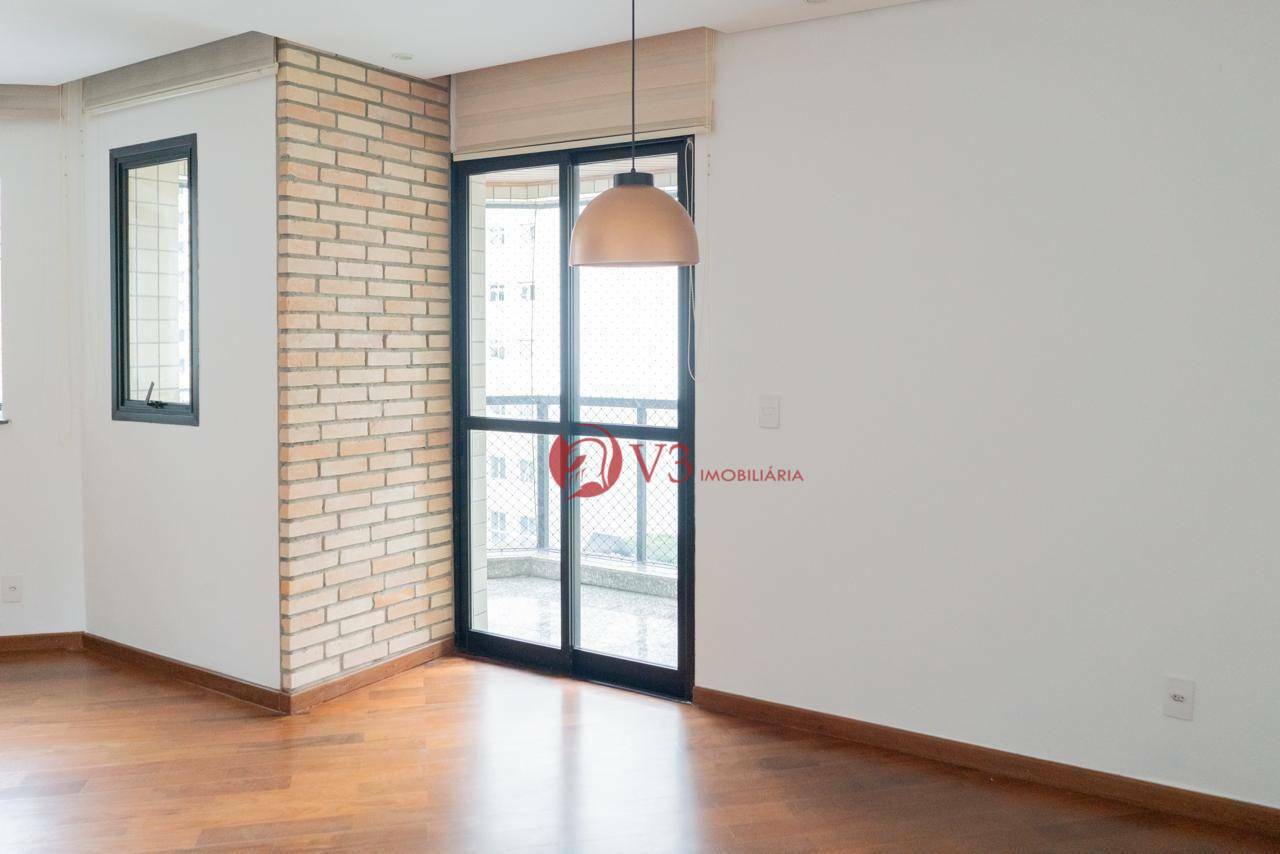 Apartamento à venda com 3 quartos, 102m² - Foto 59