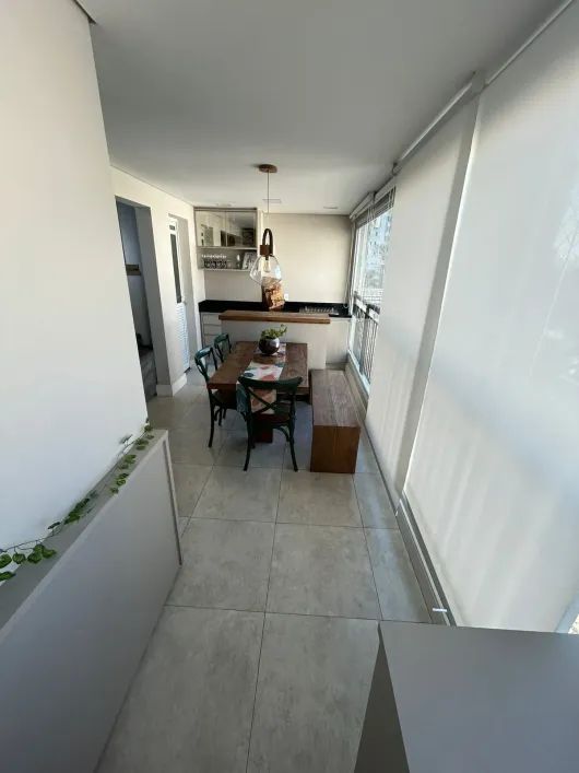 Apartamento, 2 quartos, 70 m² - Foto 4