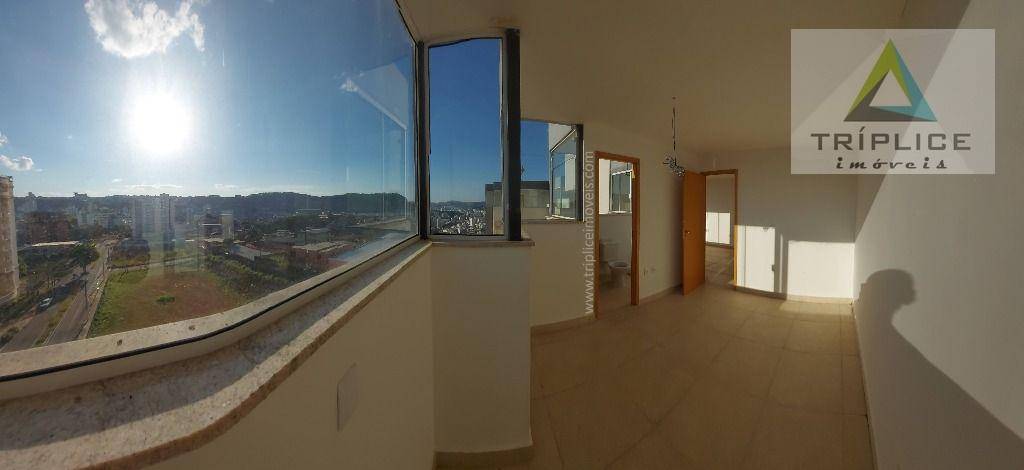 Cobertura à venda com 3 quartos, 170m² - Foto 28