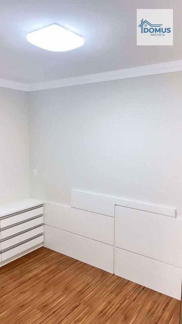 Apartamento à venda com 2 quartos, 50m² - Foto 6