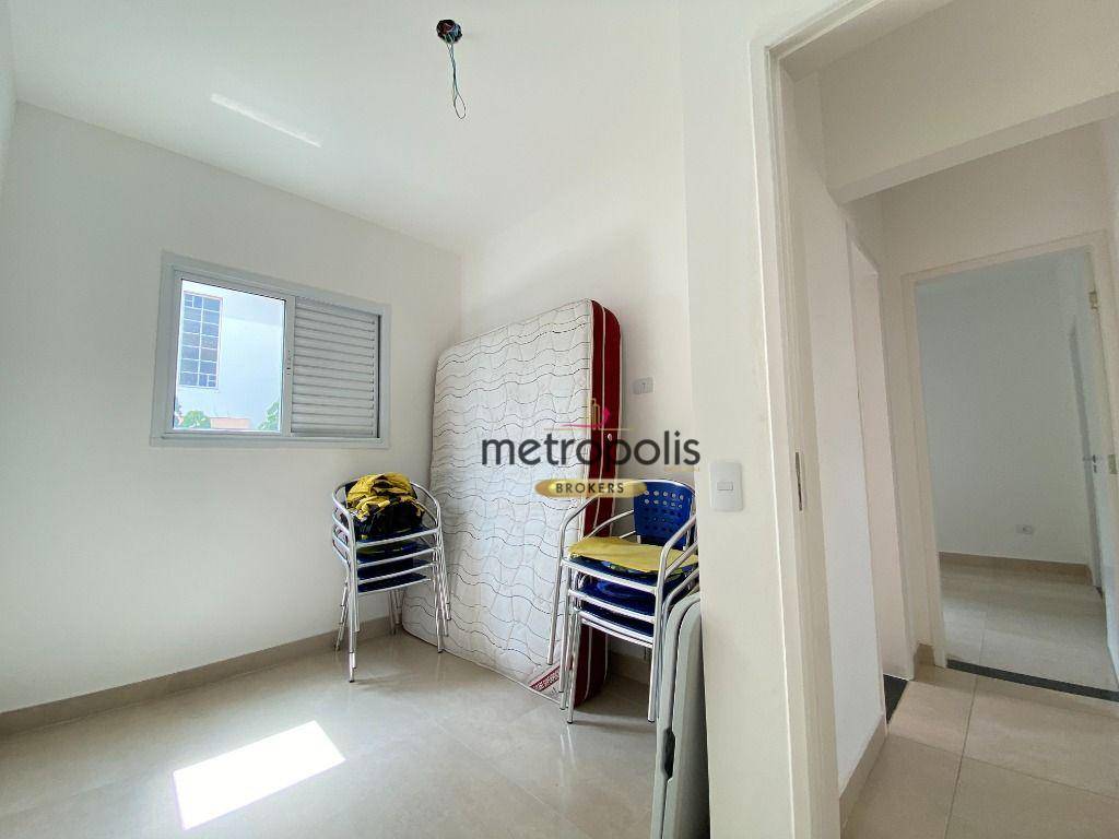 Cobertura à venda com 3 quartos, 123m² - Foto 12