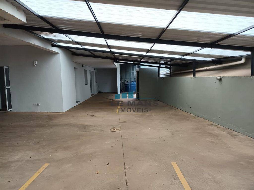 Apartamento à venda e aluguel com 2 quartos, 64m² - Foto 26