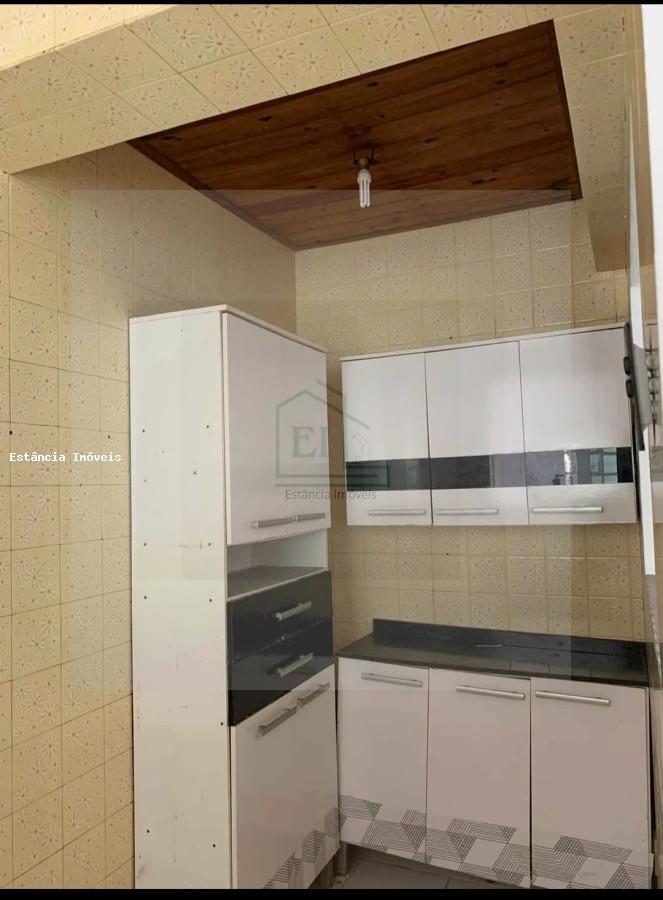 Casa à venda com 2 quartos, 150m² - Foto 10