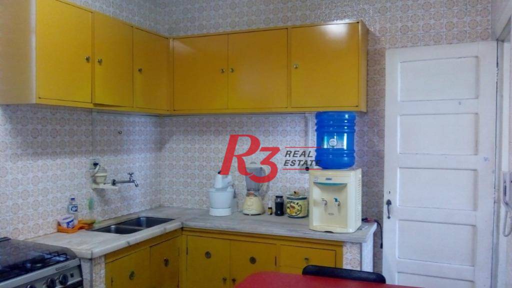 Apartamento à venda e aluguel com 3 quartos, 110m² - Foto 6