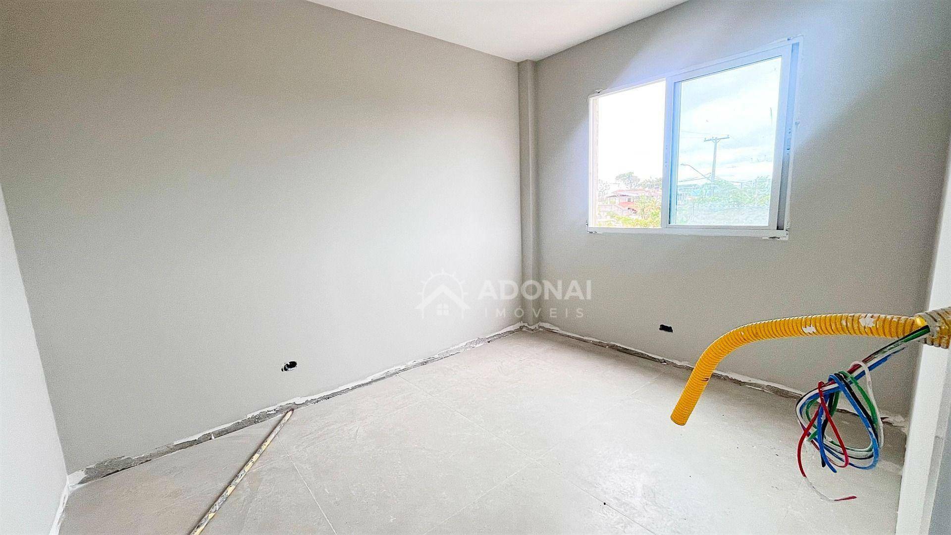 Sobrado à venda com 3 quartos, 105m² - Foto 19