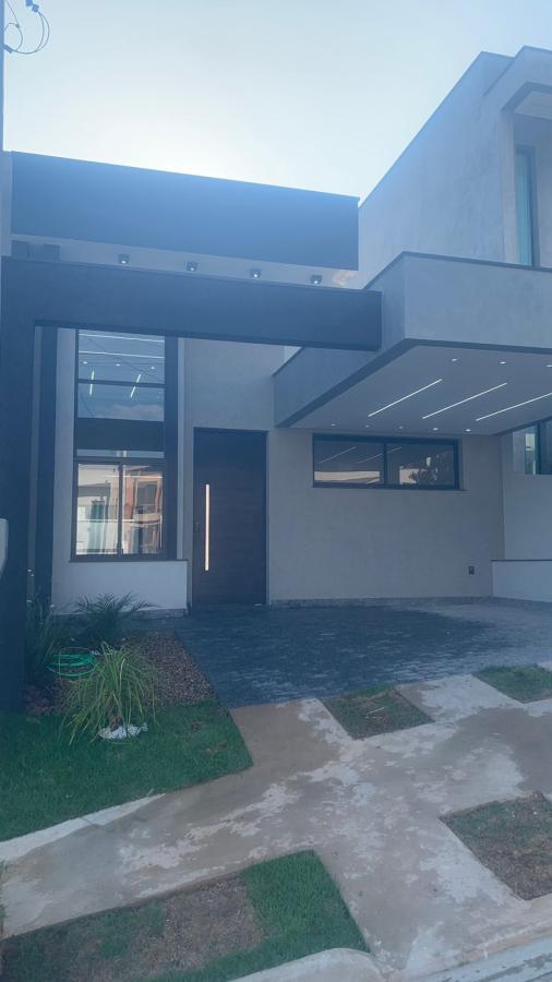 Casa de Condomínio à venda com 3 quartos, 120m² - Foto 14