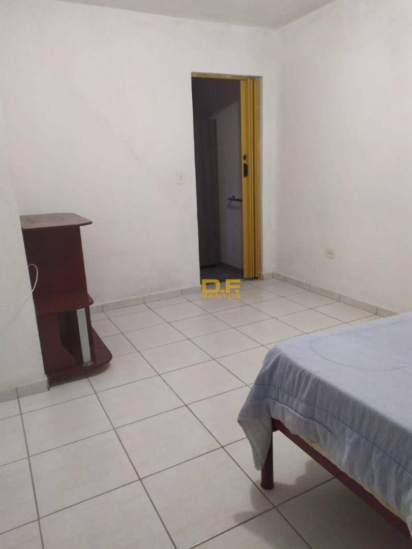 Casa à venda com 2 quartos, 145M2 - Foto 19