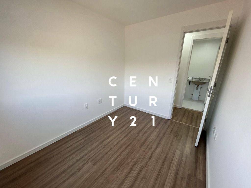 Apartamento à venda com 2 quartos, 55m² - Foto 9