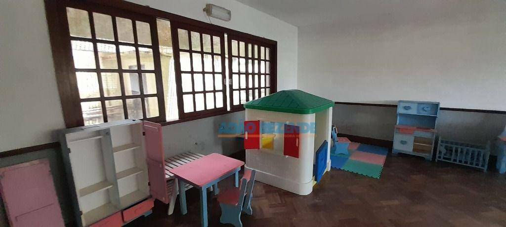 Casa de Condomínio à venda com 3 quartos, 209m² - Foto 53