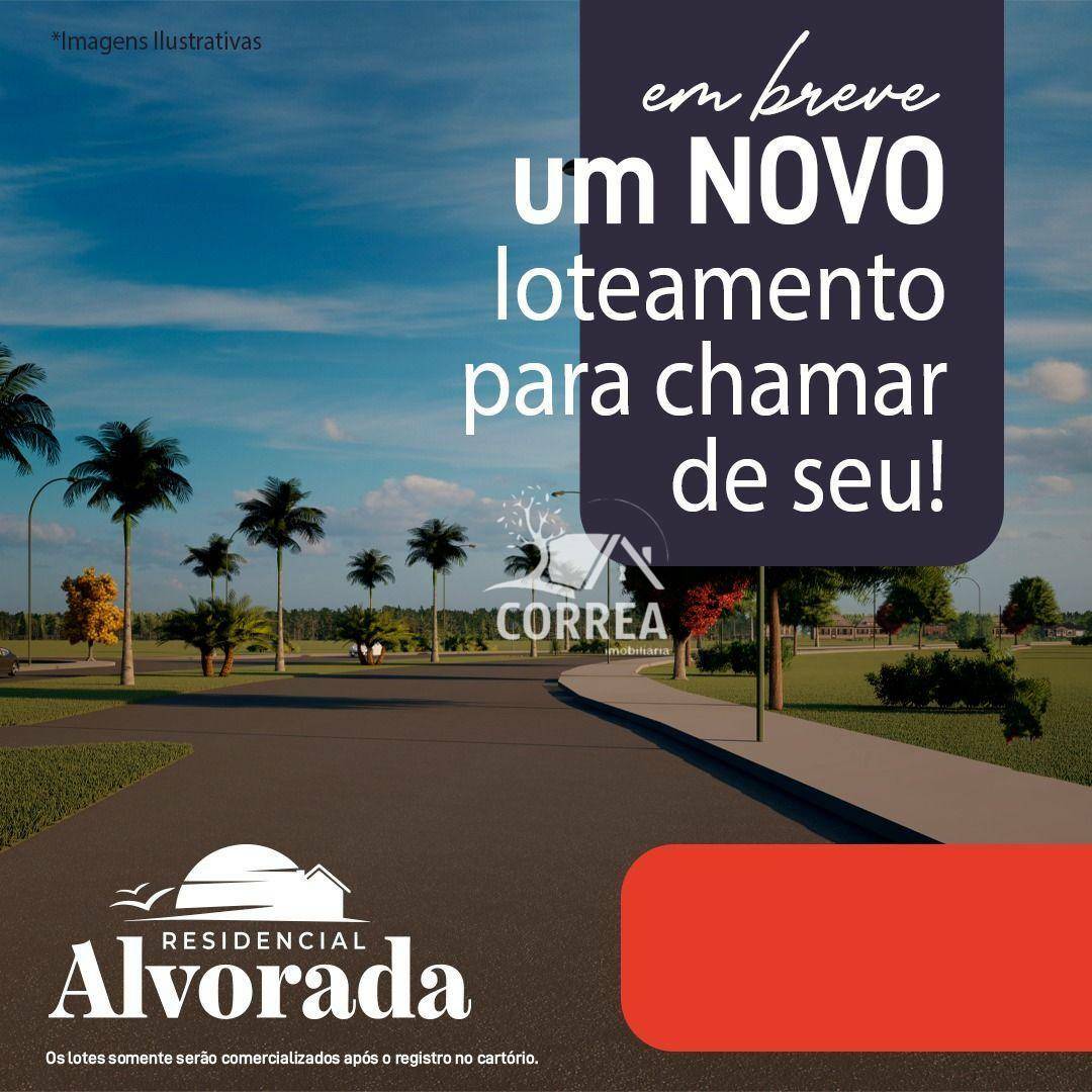Loteamento e Condomínio à venda, 160M2 - Foto 5