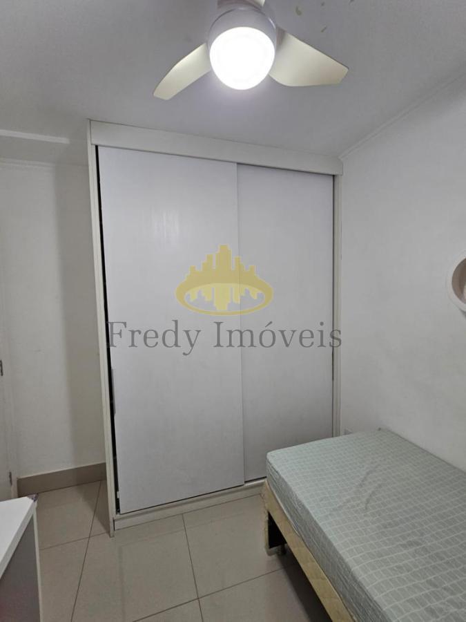 Apartamento à venda com 3 quartos, 77m² - Foto 6