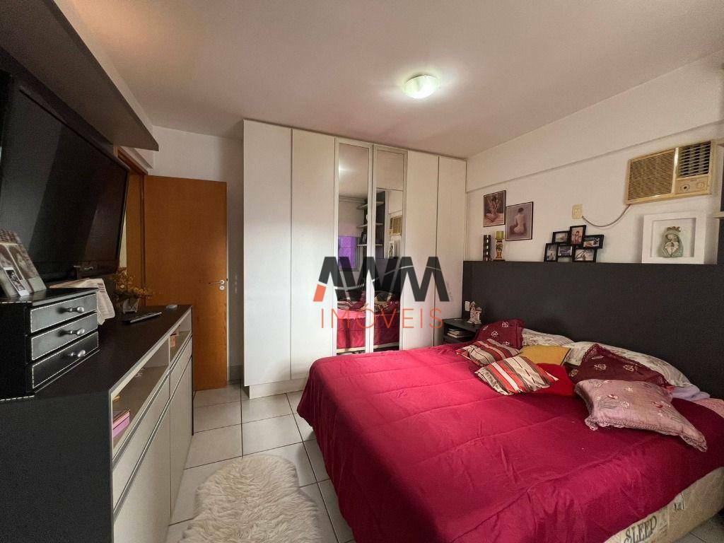 Apartamento à venda com 2 quartos, 64m² - Foto 13