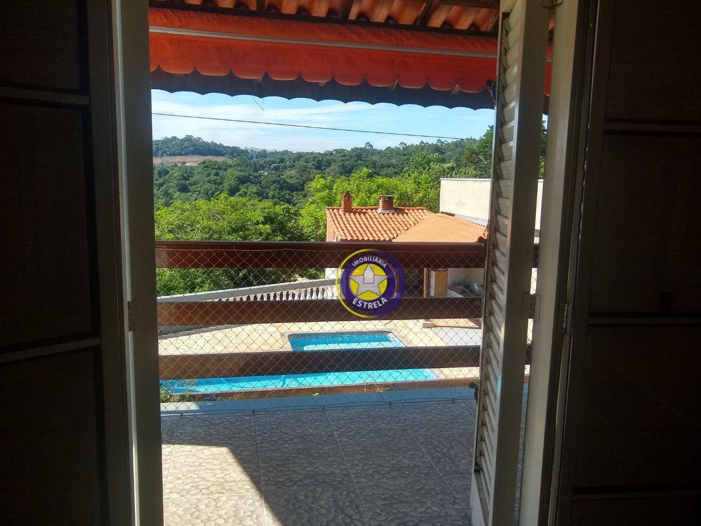 Casa para alugar com 3 quartos, 500M2 - Foto 10