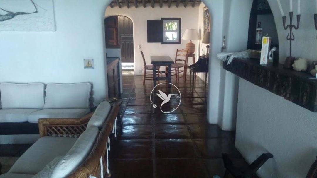 Casa para lancamento com 6 quartos, 950m² - Foto 19