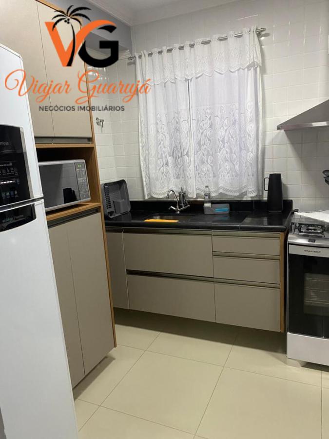 Sobrado, 2 quartos, 100 m² - Foto 12