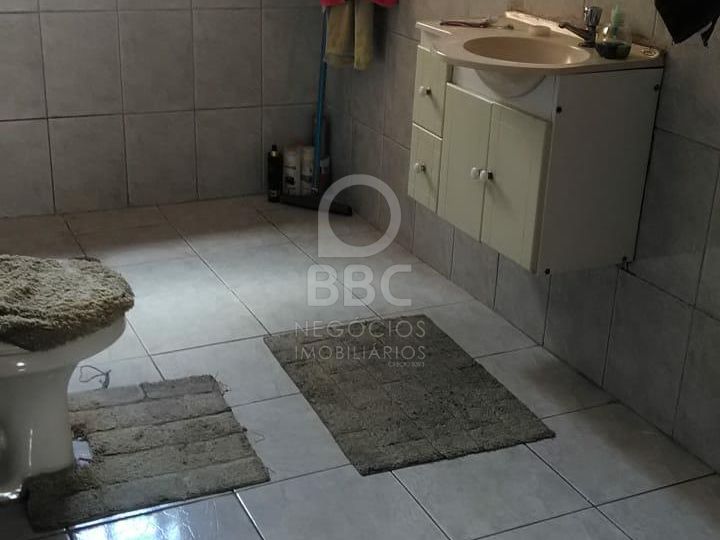 Sobrado à venda com 3 quartos, 190m² - Foto 9