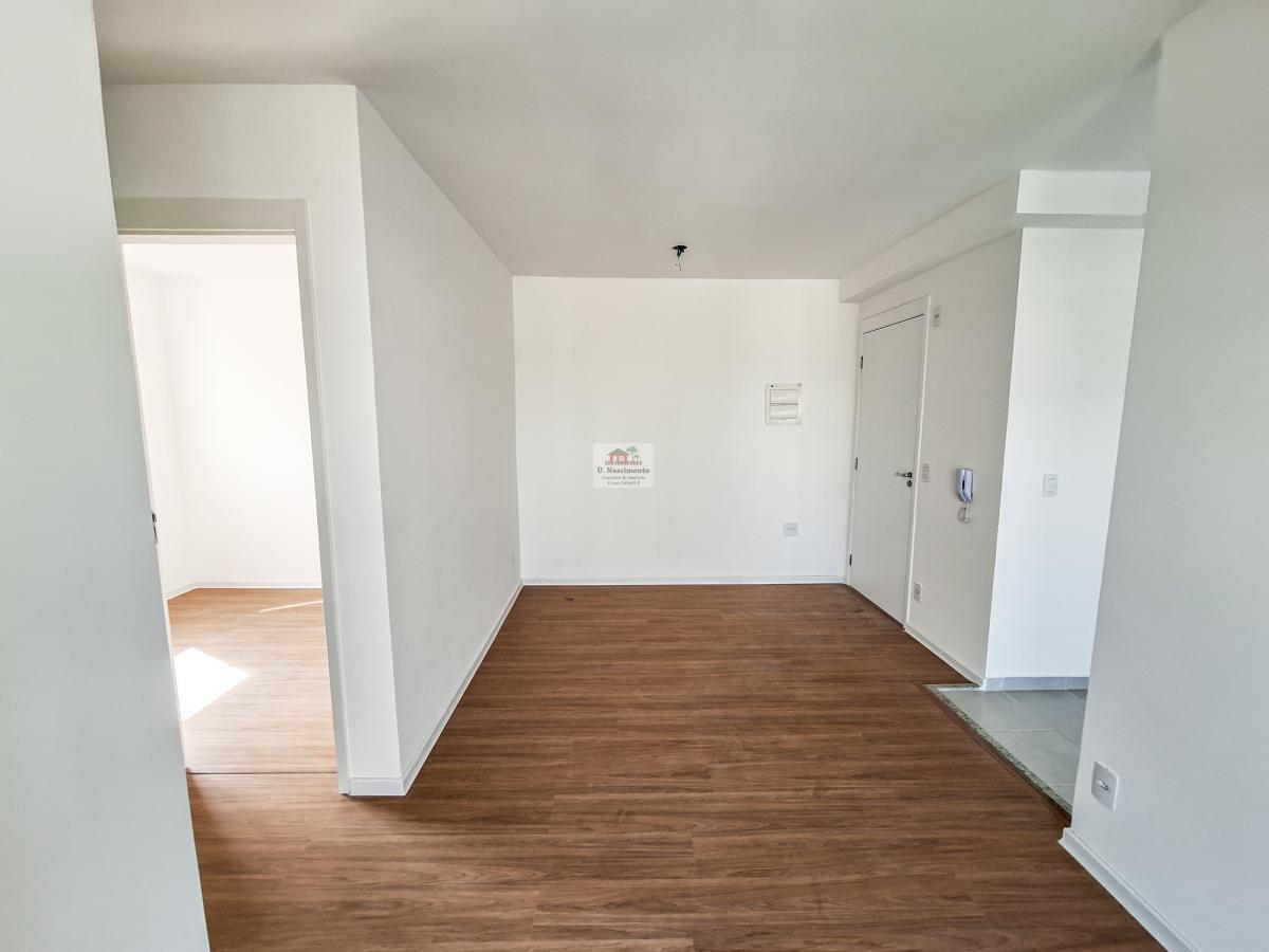 Apartamento para alugar com 2 quartos, 44m² - Foto 10