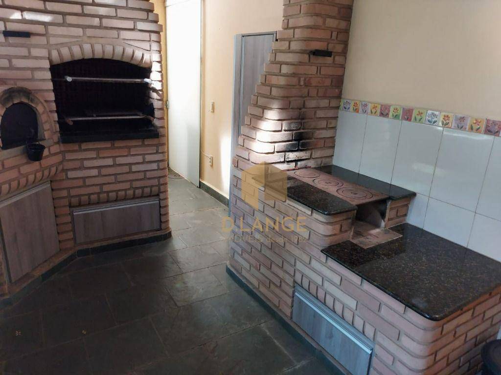 Chácara à venda com 3 quartos, 302m² - Foto 23