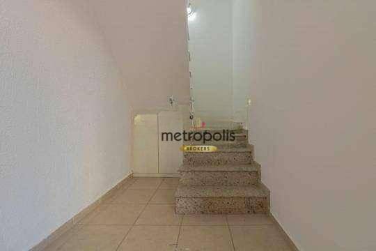 Sobrado à venda com 3 quartos, 122m² - Foto 13