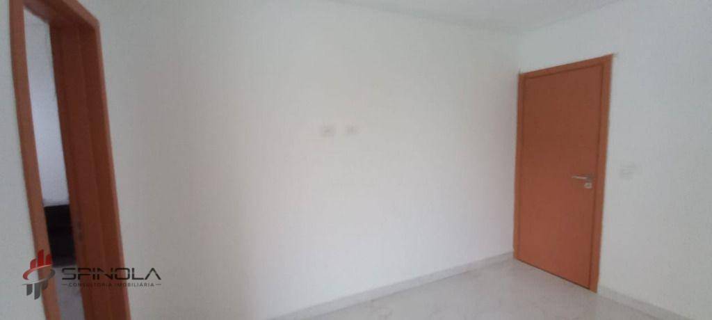 Apartamento à venda com 4 quartos, 153m² - Foto 30