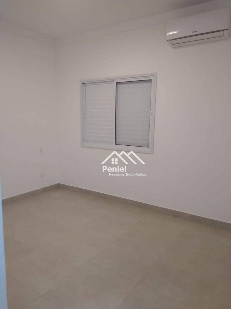 Casa de Condomínio à venda com 3 quartos, 156m² - Foto 12