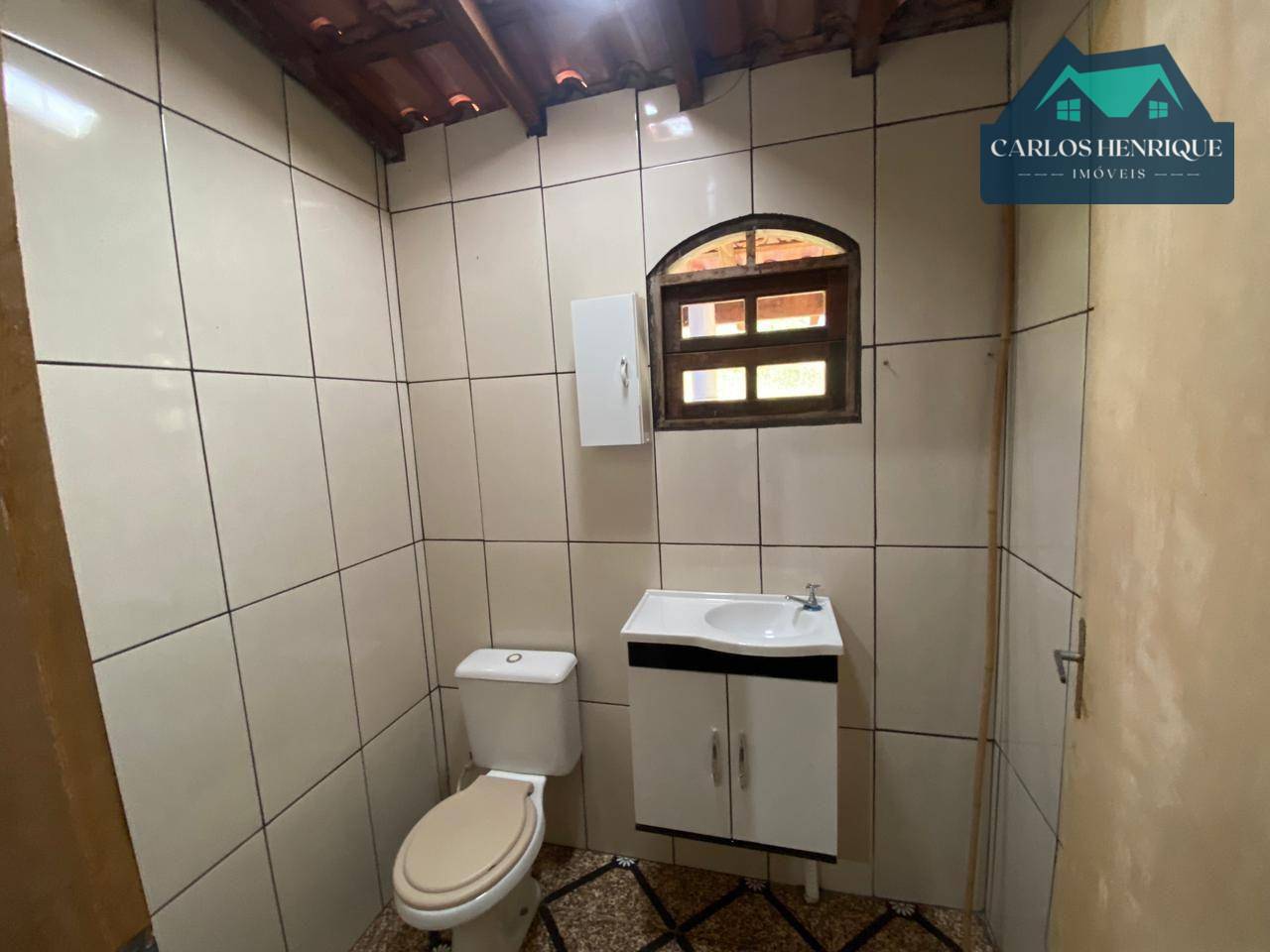 Chácara à venda com 2 quartos, 160m² - Foto 30