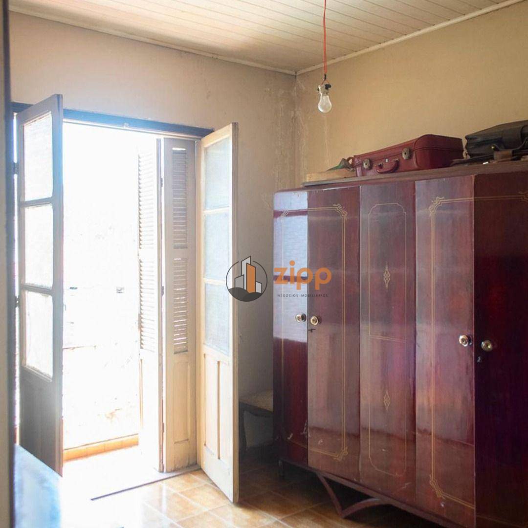 Sobrado à venda com 2 quartos, 120m² - Foto 39