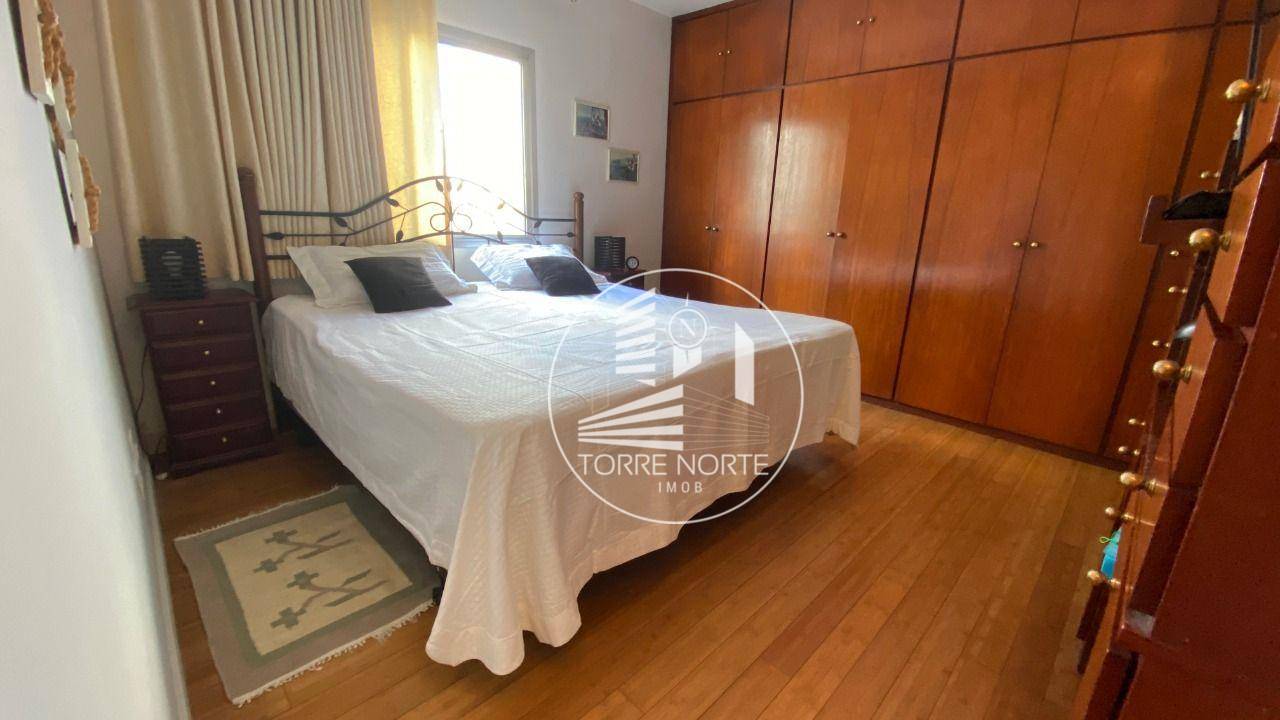 Apartamento à venda com 4 quartos, 128m² - Foto 17