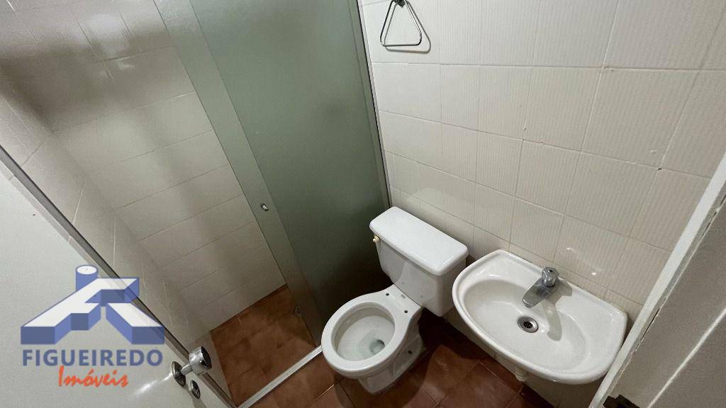 Apartamento à venda com 4 quartos, 197m² - Foto 23