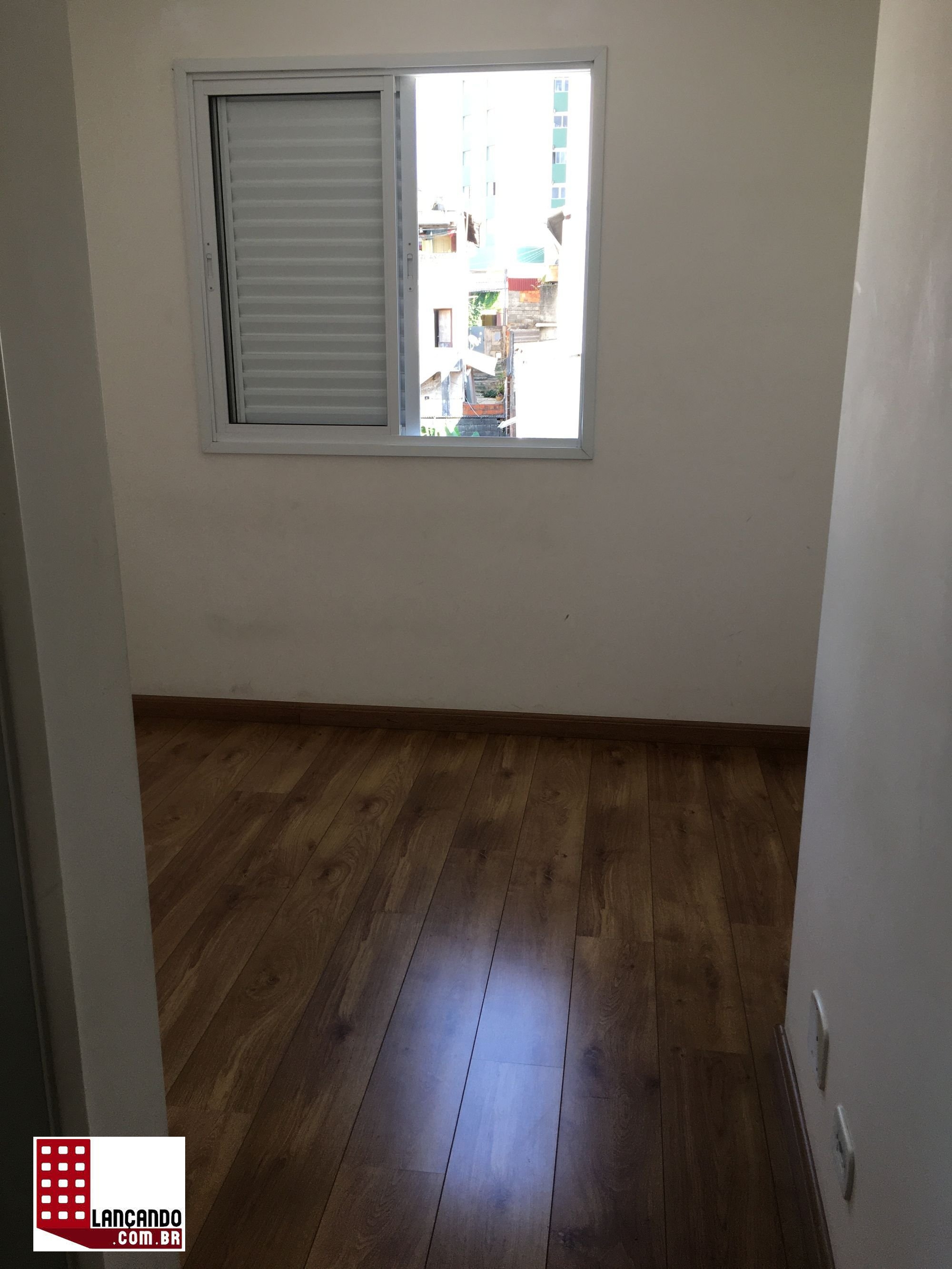 Apartamento à venda com 2 quartos, 62m² - Foto 11