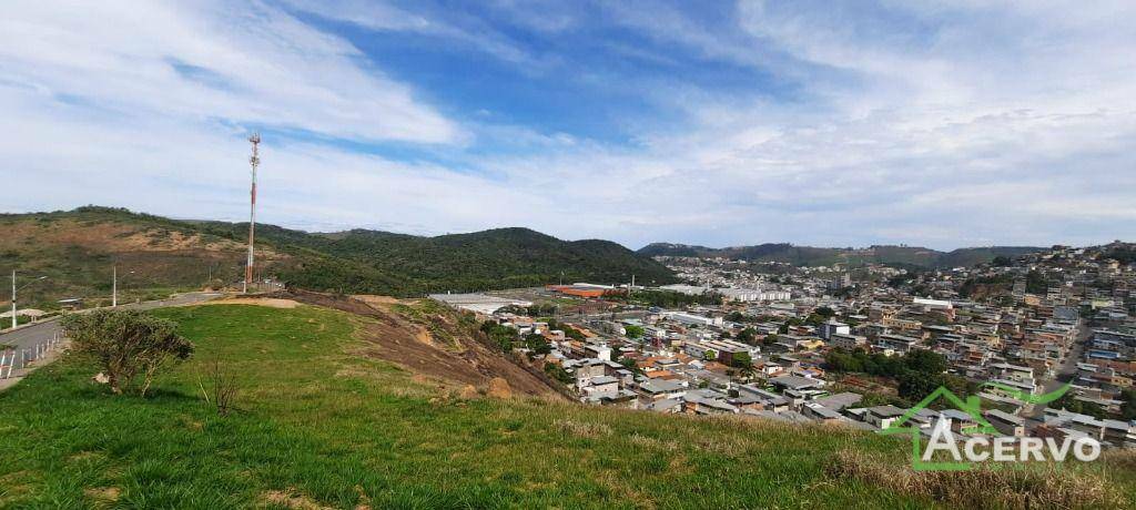 Loteamento e Condomínio à venda, 696M2 - Foto 3