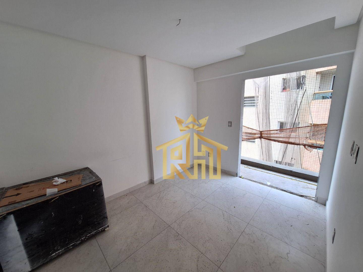 Apartamento à venda com 2 quartos, 86m² - Foto 7