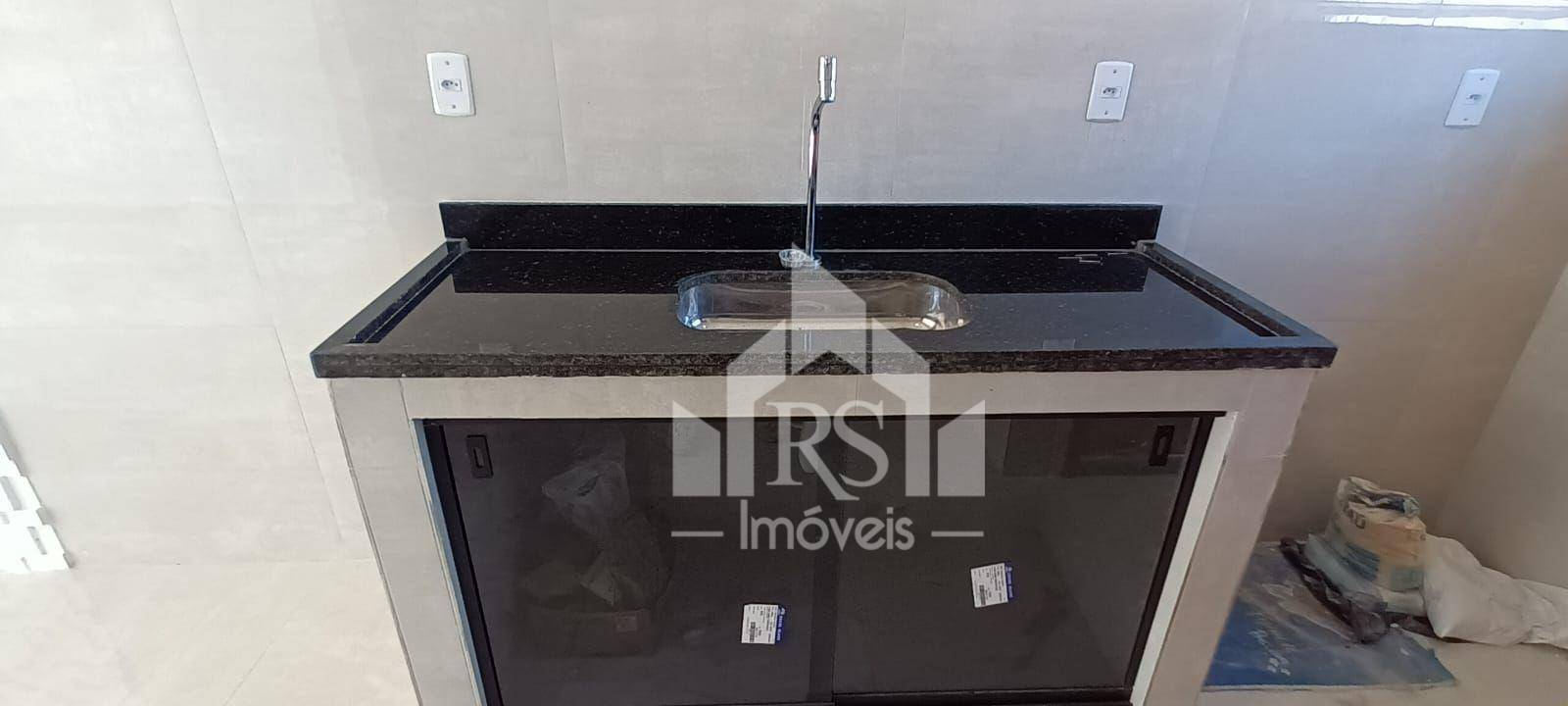 Casa de Condomínio à venda com 3 quartos, 72m² - Foto 40