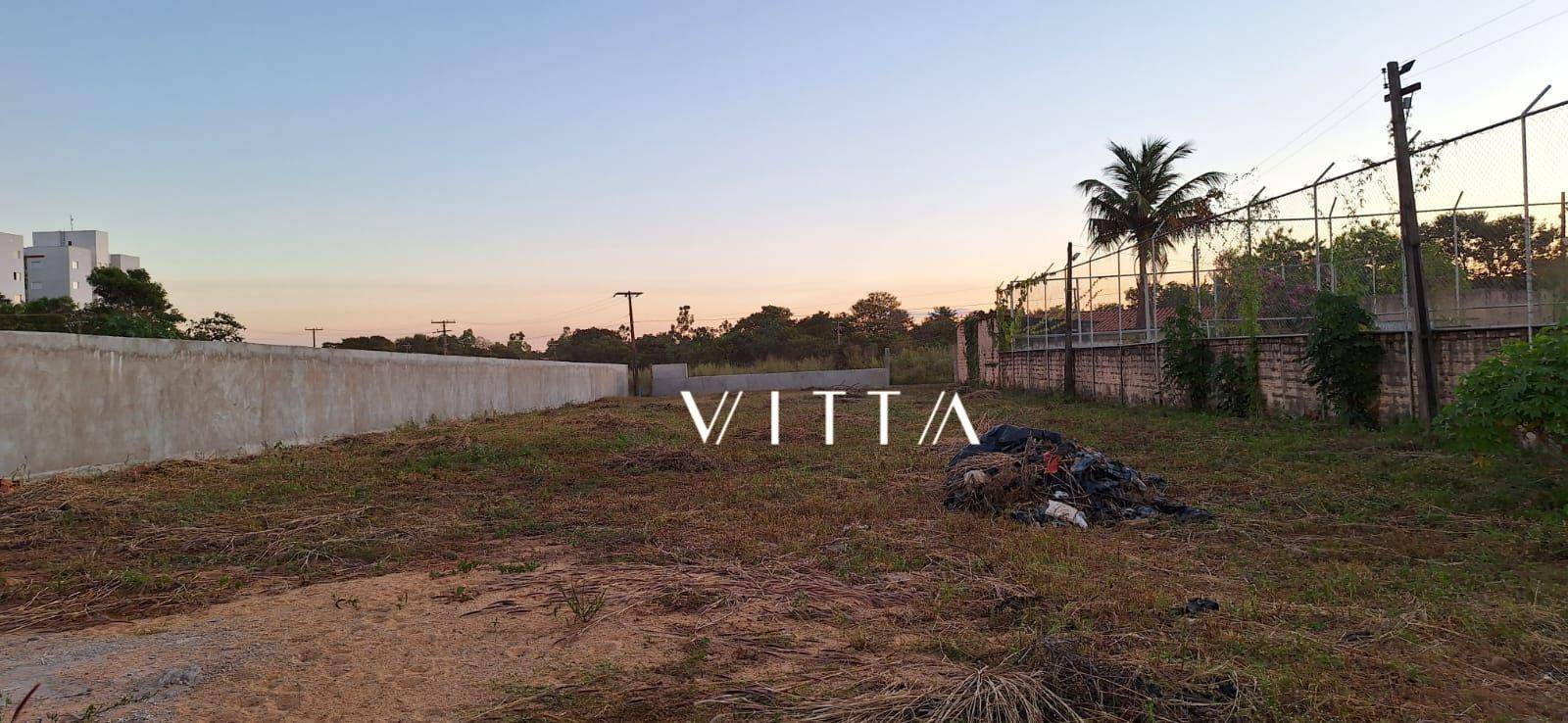 Terreno, 1852 m² - Foto 1