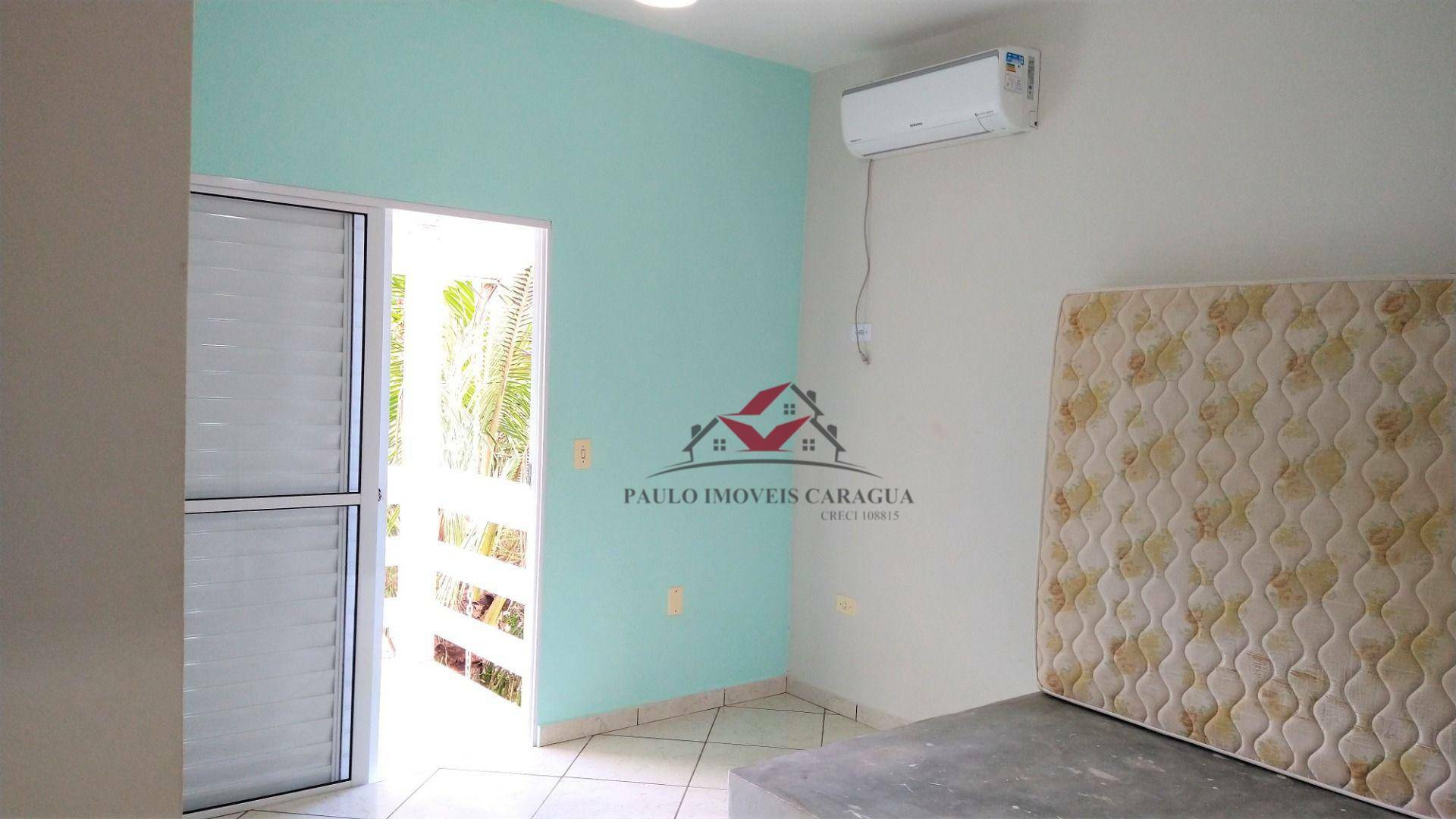 Casa de Condomínio à venda com 4 quartos, 195m² - Foto 20