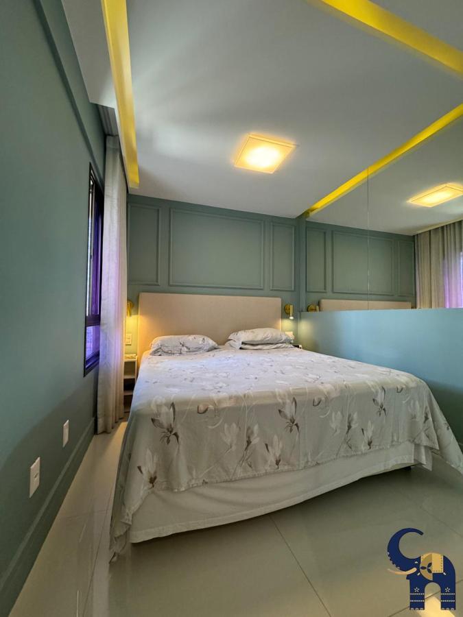 Apartamento à venda com 3 quartos, 92m² - Foto 10