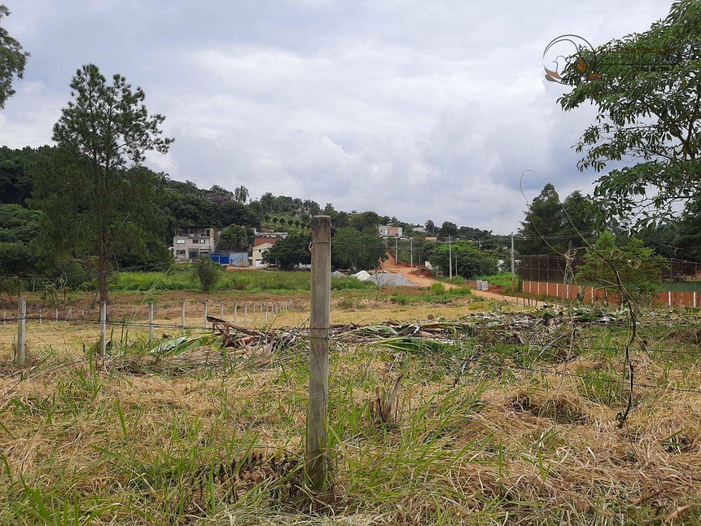 Terreno à venda, 1410M2 - Foto 7