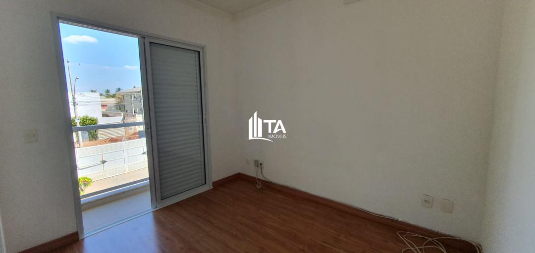 Casa de Condomínio à venda com 3 quartos, 112m² - Foto 16