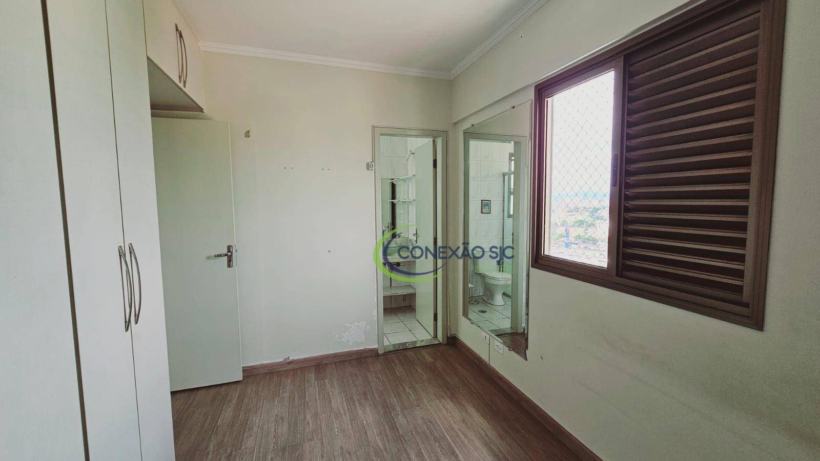 Apartamento para alugar com 2 quartos, 62m² - Foto 18