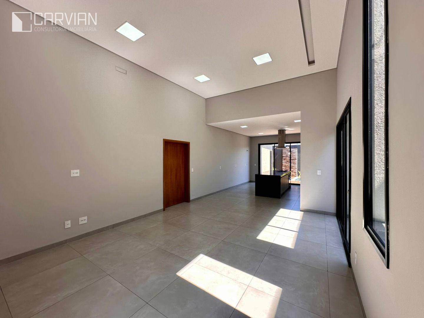 Casa de Condomínio à venda com 3 quartos, 160m² - Foto 22