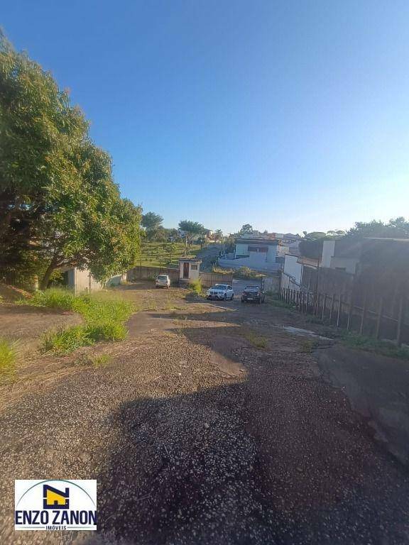 Depósito-Galpão-Armazém para alugar, 47270m² - Foto 3