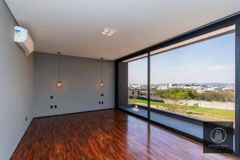 Sobrado à venda com 4 quartos, 410m² - Foto 10