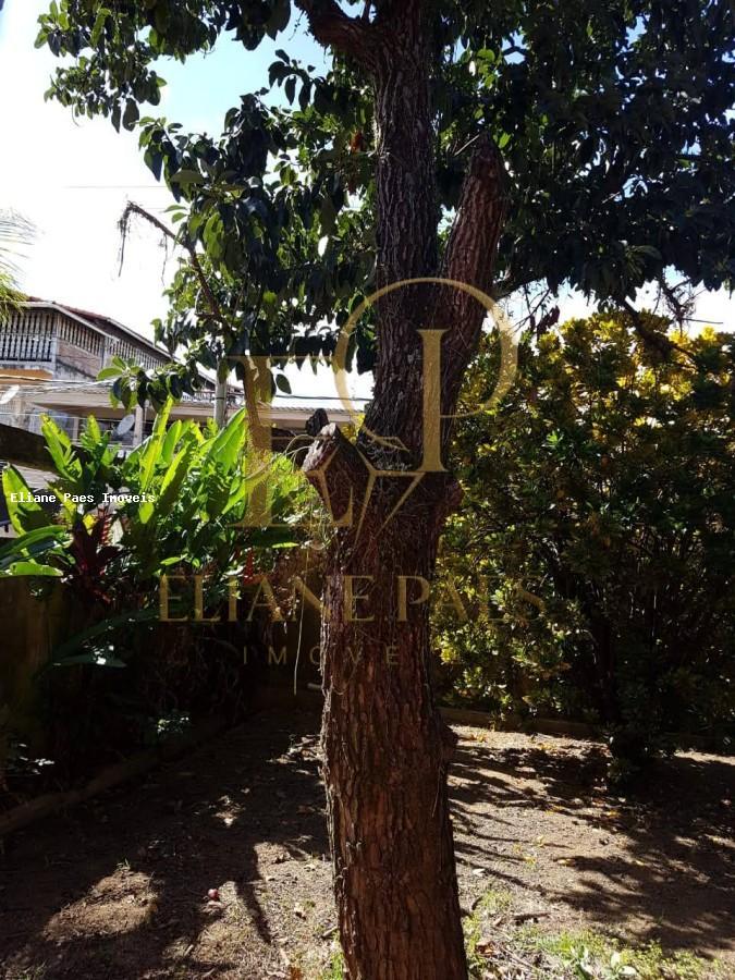 Casa à venda com 4 quartos, 750m² - Foto 29