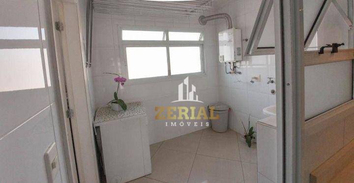 Apartamento à venda com 3 quartos, 181m² - Foto 37