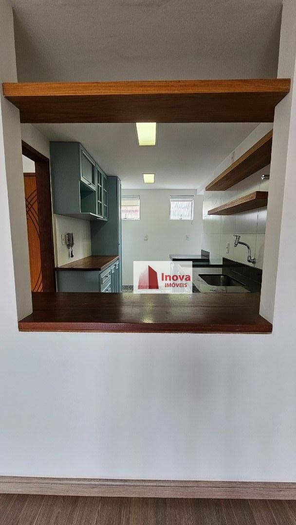 Apartamento à venda com 2 quartos, 85m² - Foto 10