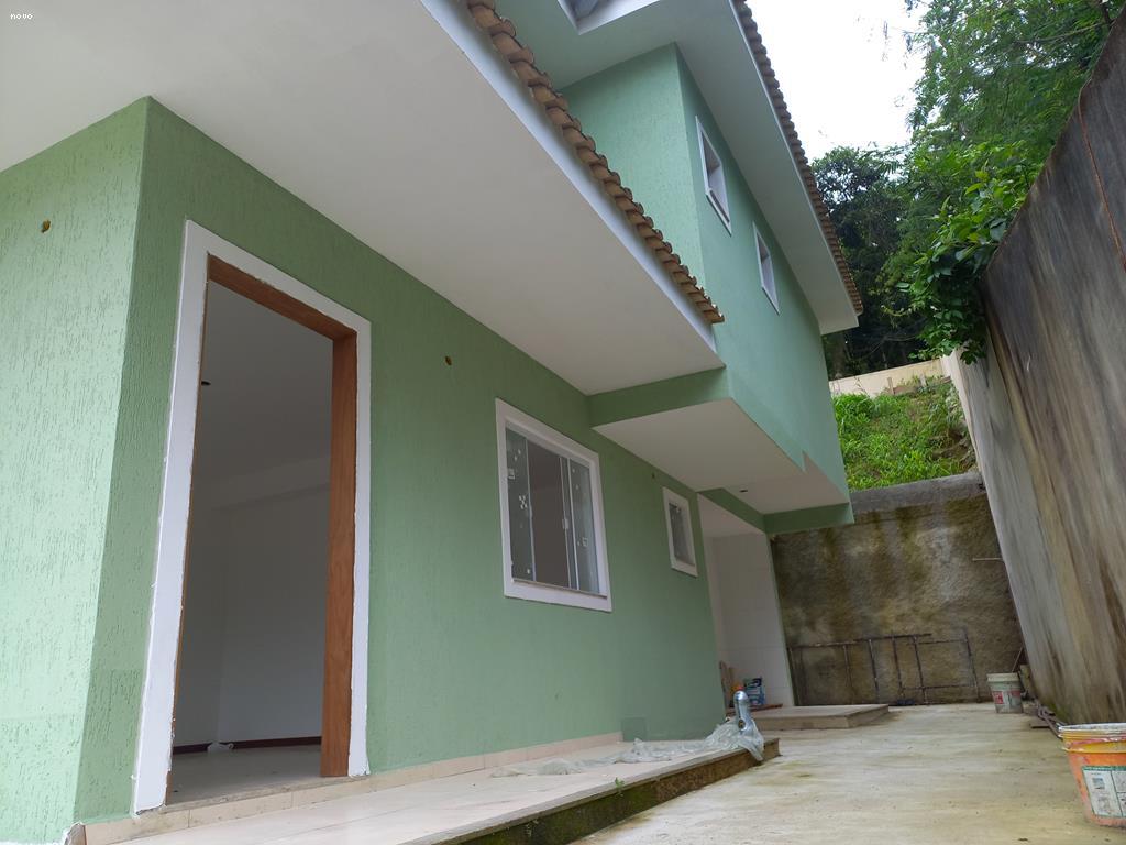 Casa à venda com 3 quartos, 375m² - Foto 5