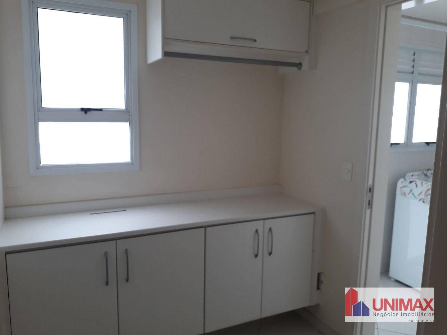 Apartamento à venda com 3 quartos, 253m² - Foto 27