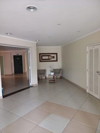 Apartamento à venda com 2 quartos, 62m² - Foto 19