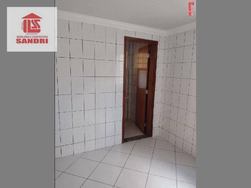 Conjunto Comercial-Sala para alugar, 113m² - Foto 15